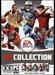 EA Sports 08 Collection