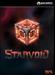 Starvoid