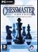 Chessmaster 10th Edition