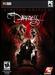 Darkness II: Limited Edition