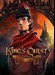 King’s Quest: A Knight to Remember