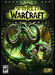 World of Warcraft: Legion