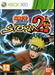 Naruto Shippuden: Ultimate Ninja Storm 2