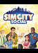 SimCity Social