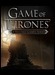 Game of Thrones: A Telltale Games Series - Episode 4