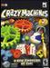 Crazy Machines 2