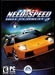 Need for Speed: Hot Pursuit 2