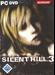 Silent Hill 3