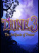 Trine 3: The Artifacts of Power