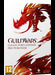 Guild Wars 2: Collector's Edition
