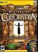 NatGeo Games: Mystery of Cleopatra