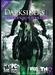 Darksiders II: Limited Edition