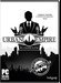 Urban Empire