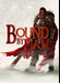 Bound by Flame