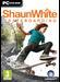 Shaun White Skateboarding