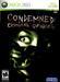 Condemned: Criminal Origins