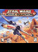 Star Wars: Rogue Squadron