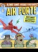 Air Forte