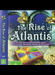 Rise of Atlantis