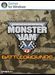 Monster Jam Battlegrounds