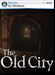 The Old City: Leviathan