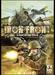 Iron Front: Liberation 1944