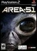 Area 51