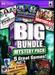 Big Bundle Mystery Pack