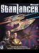 Starlancer