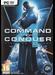 Command & Conquer 4: Tiberian Twilight