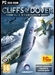 IL-2 Sturmovik: Cliffs of Dover