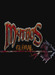 Mythos Global