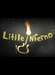 Little Inferno
