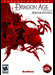 Dragon Age: Origins Awakening