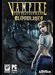Vampire: the Masquerade Bloodlines