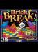 Brick Break!