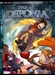 Chaos on Deponia