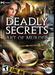 Art of Murder: Deadly Secrets