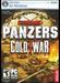 Codename: Panzers - Cold War