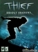 Thief: Deadly Shadows