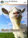 Goat Simulator