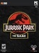 Jurassic Park: The Game