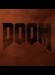 DOOM