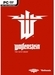 Wolfenstein: The New Order