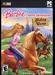 Barbie Horse Adventures: Riding Camp