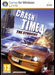 Crash Time 4: The Syndicate