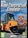 Road Construction Simulator