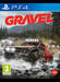 Gravel