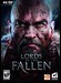 Lords of the Fallen