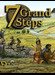 7 Grand Steps